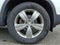2012 Kia Sorento EX