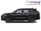 2026 Nissan Rogue Plug-In Hybrid Platinum