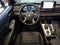 2026 Nissan Rogue Plug-In Hybrid Platinum