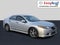 2012 Acura TSX 4dr Sedan 5A w/Special Edition