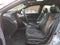 2012 Acura TSX 4dr Sedan 5A w/Special Edition