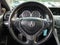 2012 Acura TSX 4dr Sedan 5A w/Special Edition