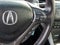 2012 Acura TSX 4dr Sedan 5A w/Special Edition