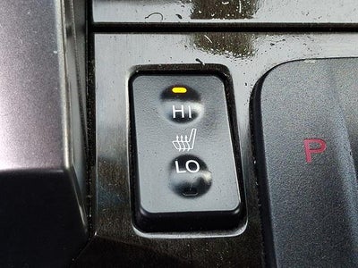 2012 Acura TSX 4dr Sedan 5A w/Special Edition