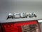 2012 Acura TSX 4dr Sedan 5A w/Special Edition