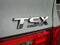 2012 Acura TSX 4dr Sedan 5A w/Special Edition