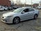 2012 Acura TSX 4dr Sedan 5A w/Special Edition