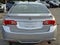 2012 Acura TSX 4dr Sedan 5A w/Special Edition
