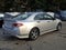 2012 Acura TSX 4dr Sedan 5A w/Special Edition