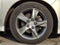 2012 Acura TSX 4dr Sedan 5A w/Special Edition