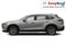 2020 Mazda Mazda CX-9 Touring