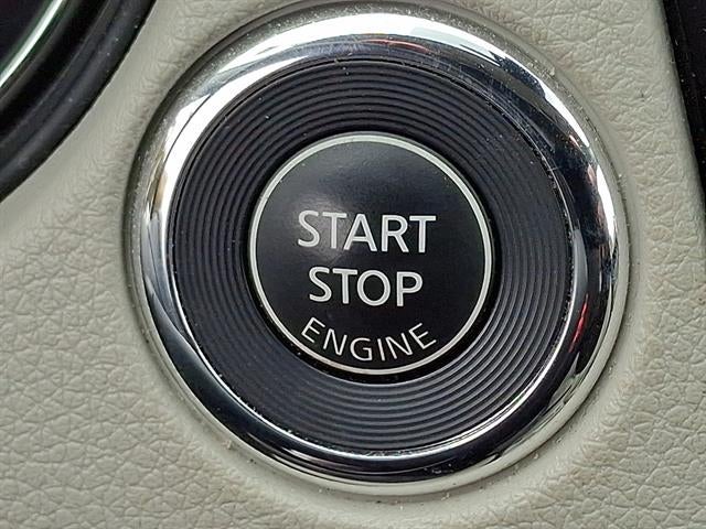 2022 Nissan Rogue Sport AWD SV W/TECH PKG.