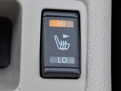 2022 Nissan Rogue Sport AWD SV W/TECH PKG.