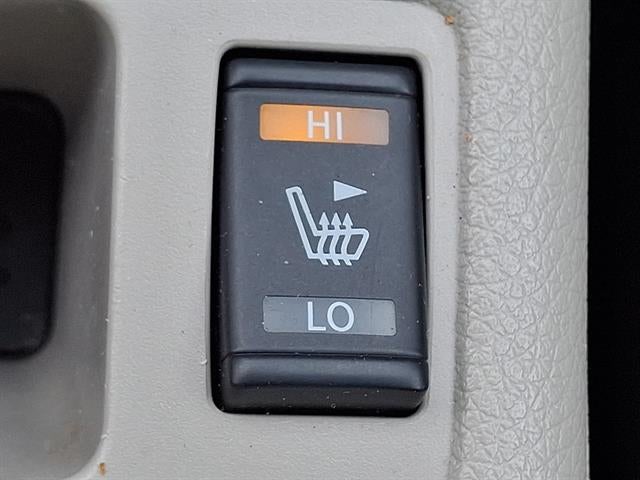 2022 Nissan Rogue Sport AWD SV W/TECH PKG.