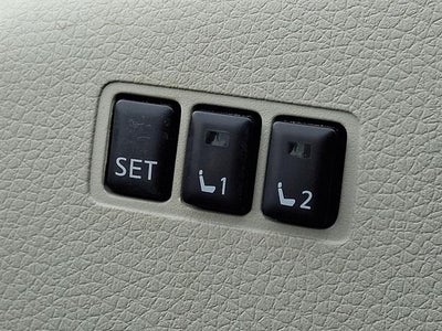 2022 Nissan Rogue Sport AWD SV W/TECH PKG.