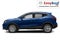 2018 Nissan Rogue Sport SV