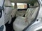 2019 Nissan Rogue Sport SL