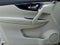2019 Nissan Rogue Sport SL