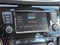 2019 Nissan Rogue Sport SL
