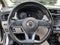 2019 Nissan Rogue Sport SL