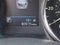 2019 Nissan Rogue Sport SL