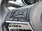 2019 Nissan Rogue Sport SL