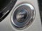 2019 Nissan Rogue Sport SL