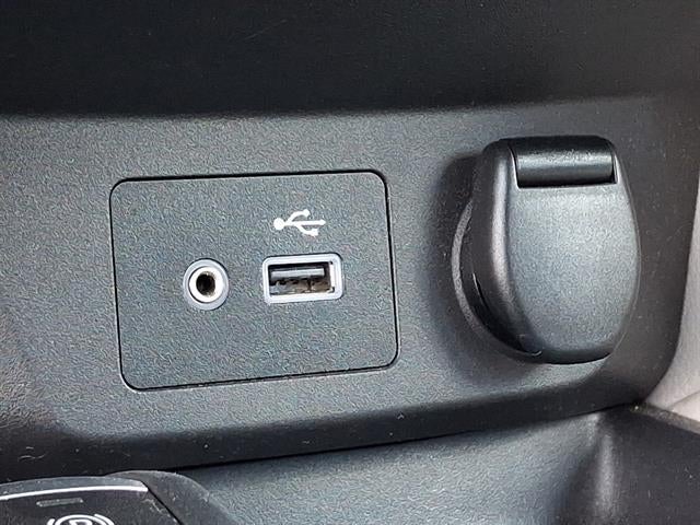 2019 Nissan Rogue Sport SL