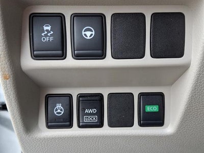 2019 Nissan Rogue Sport SL