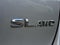 2019 Nissan Rogue Sport SL