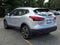 2019 Nissan Rogue Sport SL