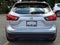 2019 Nissan Rogue Sport SL