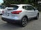 2019 Nissan Rogue Sport SL