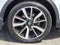 2019 Nissan Rogue Sport SL