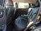 2021 Nissan Rogue Sport AWD SL PREMIUM