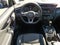 2021 Nissan Rogue Sport AWD SL PREMIUM