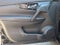 2021 Nissan Rogue Sport AWD SL PREMIUM