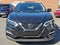 2021 Nissan Rogue Sport AWD SL PREMIUM
