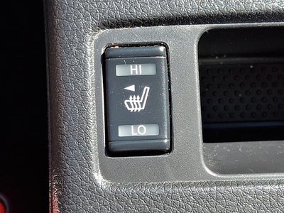 2021 Nissan Rogue Sport AWD SL PREMIUM