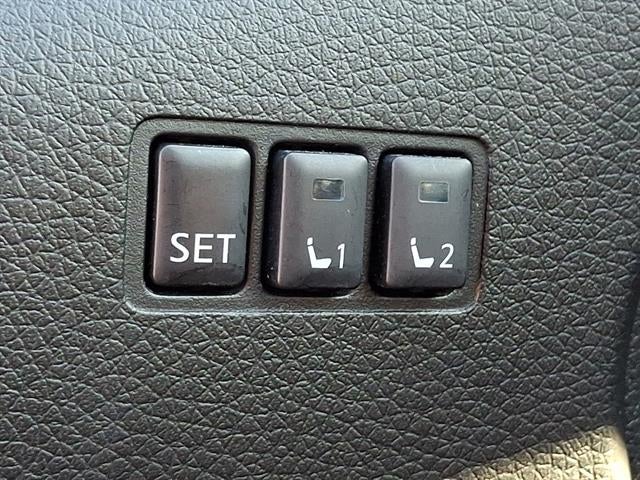 2021 Nissan Rogue Sport AWD SL PREMIUM