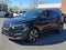 2021 Nissan Rogue Sport AWD SL PREMIUM
