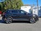 2021 Nissan Rogue Sport AWD SL PREMIUM