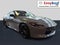 2026 Nissan Z Performance