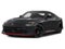 2027 Nissan Z NISMO