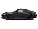 2027 Nissan Z NISMO