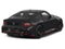 2027 Nissan Z NISMO