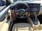 2019 Nissan Rogue AWD SV SUN & SOUND