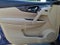 2019 Nissan Rogue AWD SV SUN & SOUND