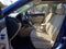 2019 Nissan Rogue AWD SV SUN & SOUND