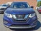 2019 Nissan Rogue AWD SV SUN & SOUND
